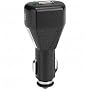iGolf Neo GPS Accessories - Car Charger Kit