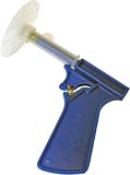 FlyGun
