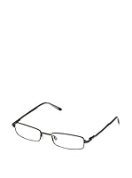 Replay Montura RE0382 Unisex (49 mm) Negro