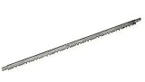 Eigenschaften Erba  / Er_06015 ERBA Ersatzsägeblatt Holz 300 mm Neu & OVP