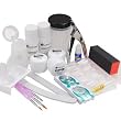 acrylic nail kit
