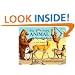The Furry Animal Alphabet Book