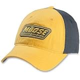 Moose Racing Boggtrotter Hat