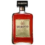 ディサローノ アマレット 28度 700ｍｌ 1本