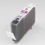 Canon BCI-6M Ink Tank (BCI6 Magenta)