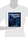 Criminal Law and Procedure
