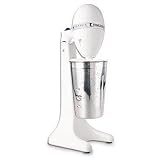 Hamilton-Proctor 727W Hamilton Beach Drinkmaster Drink Mixer by Proctor Silex