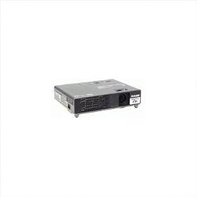 Dukane WXGA Projector by 