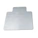 AVT31112 - Chair Mat for Hard Floors
