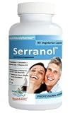 Serranol