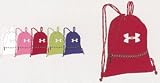 Under Armour Medium Locker SackPack