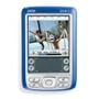 PalmOne Zire 72 Hard Case P10968U
