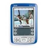 PalmOne Zire 72 Hard Case P10968U