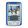 PalmOne Zire 72 Hard Case P10968U