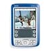 Electronics : Palm Hard Case - Handheld carrying case
