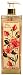 Saponificio Artigianale Fiorentino Rose Liquid Soap 16.8 Fl.Oz.