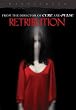 Retribution [Import]