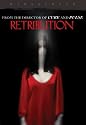 Retribution