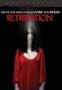 Retribution