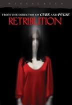 Retribution