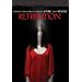Retribution