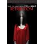 Retribution