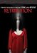 DVD : Retribution