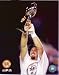 Trent Dilfer Baltimore Ravens Super Bowl 35 8x10 Photo