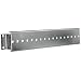4B's Bracket BU B-102 Bracket, 17-3/4" Length
