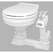 Jabsco 29045-2000 Marine Manual Marine Toilet Major Service Kit (S9090 Series, 1997 and Later)