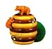 HONEY BEE Scouring/Brillo Pad Holder & Scour Pad ~NEW~