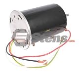 Motor Kit DESA/097308-06