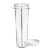 Tribest - Blender - Personal Blender Tribest - Gobelet XL