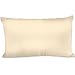 Spasilk Satin Pillowcase for Hair and Face, Polyester Satin Pillowcase, Queen Size- Gold Pillowcase
