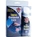 Falcon Dust-Off Laptop Computer Care Kit - Notebook cleaning kit