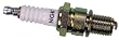 NGK Iridium IX Spark Plug - KR8AI 5477