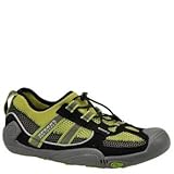 Sperry Top-Sider Son-R Feedback Bungee Water Shoe -  Men's