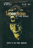 Leprechaun in the Hood
