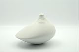 Rosenthal studio-line ���[�[���^�[�� �X�^�W�I���C�� POLLO �|�� �t�����[�x�[�X �z���C�g �}�b�g �x�[�X 10cm