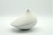 Rosenthal studio-line ���[�[���^�[�� �X�^�W�I���C�� POLLO �|�� �t�����[�x�[�X �z���C�g �}�b�g �x�[�X 10cm