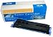 HP C9721A, C9721 Compatible Color Laser Toner Cartridge for HP Color Laserjet 4600, 4600dn, 4600dtn, 4600hdn, 4610n, 4650, 4650dn, 4650dtn,4650hdn, 4650n, Cyan color, 8000 page yield. ONLY SOLD BY: Best Deal Toner