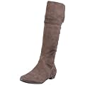 Tamaris TREND 1-1-25509-27 Damen Stiefel