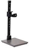 Kaiser 205510 Copy Stand RS 1 with RA 1 Arm