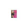 Cathe Friedrich's STS Shock Cardio: Athletic Step DVD