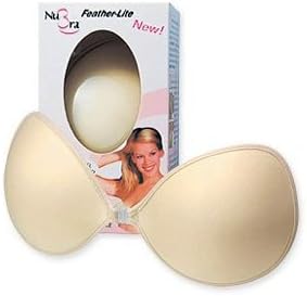 Stick-on Bra Super Padded Self Adhesive Bra