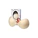 Stick-on Bra Super Padded Self Adhesive Bra
