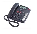 Aastra 9112i SIP IP Telephone - New