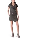 Bench Damen Kleid Harley