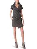 Bench Harley  - Robe  - Femme