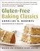 Books : Gluten-Free Baking Classics [Paperback]
